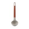 Cucharon-de-Cocina-en-Silicona-Ginger-Spice-Multicolor-Ikhome