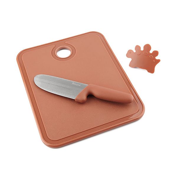 Set-Tabla-y-Cuchillo-Ginger-Spice-Ikhome