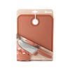 Set-Tabla-y-Cuchillo-Ginger-Spice-Ikhome