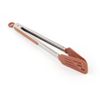 Pinza-Punta-Silicona-Ginger-Spice-30cm-Ikhome