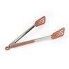 Pinza-Punta-Silicona-Ginger-Spice-30cm-Ikhome