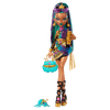 Muñeca-Nefera-15cm-Monster-High