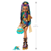 Muñeca-Nefera-15cm-Monster-High