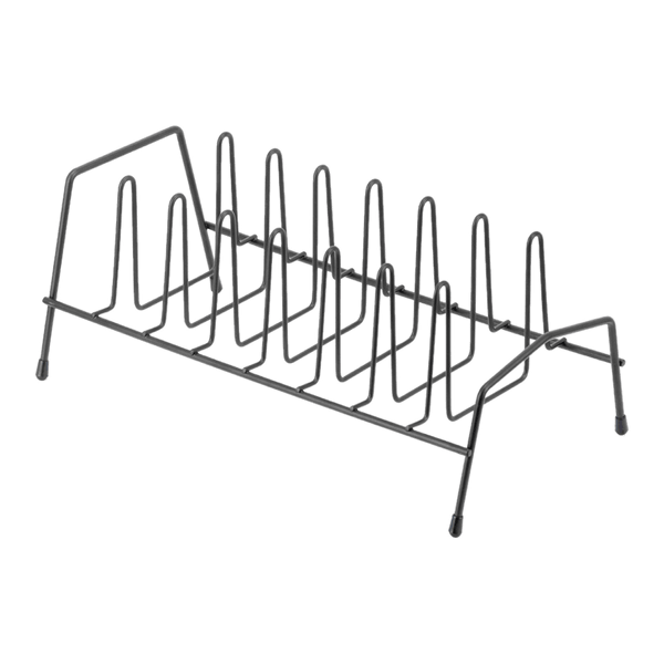 Organizador-de-Platos-8-Espacios-Kennedy-Home-Collection