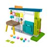 Casa-Deluxe-de-Aprendizaje-Fisher-Price