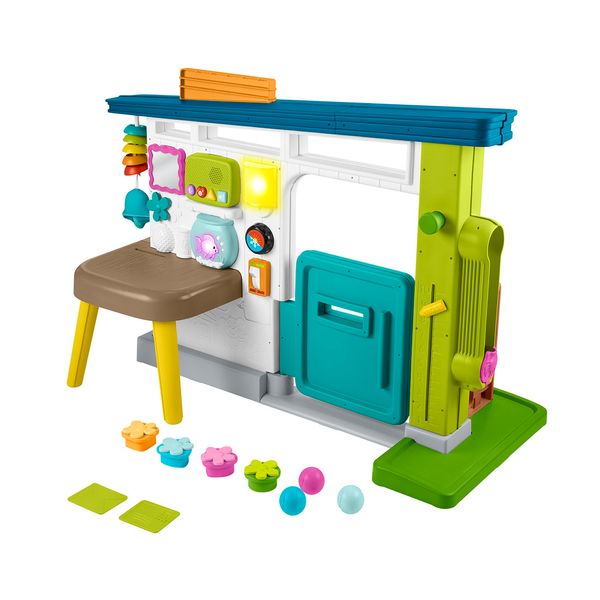 Casa-Deluxe-de-Aprendizaje-Fisher-Price Casa-Deluxe-de-Aprendizaje-Fisher-Price