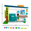 Casa-Deluxe-de-Aprendizaje-Fisher-Price