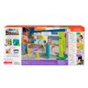 Casa-Deluxe-de-Aprendizaje-Fisher-Price