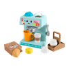 Fisher-Price-Mi-Primera-Maquina-de-Cafe-