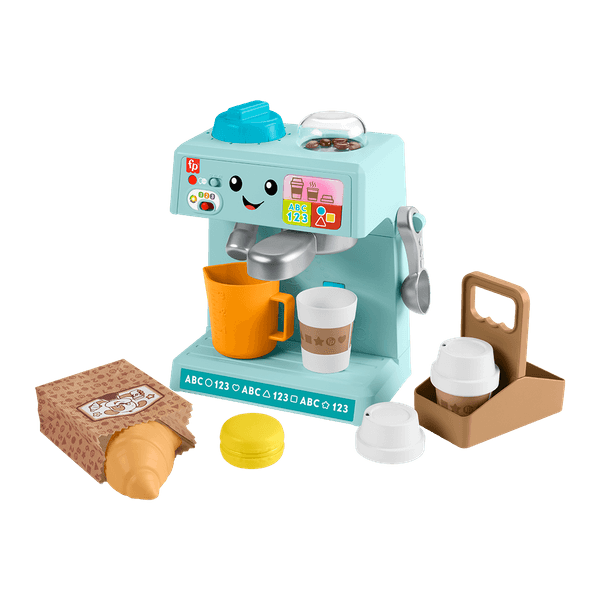 Fisher-Price-Mi-Primera-Maquina-de-Cafe-