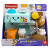 Fisher-Price-Mi-Primera-Maquina-de-Cafe-