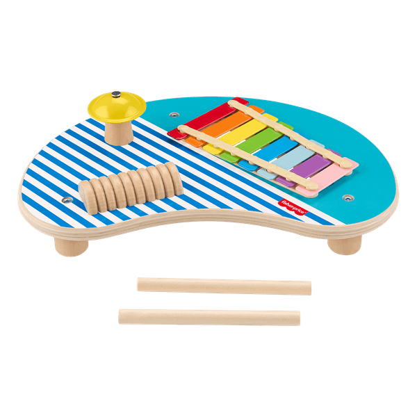 Mesa-Musical-de-Actividades-Fisher-Price
