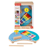Mesa-Musical-de-Actividades-Fisher-Price