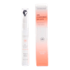 Gel-Contorno-de-Ojos-15ml-Dermanat