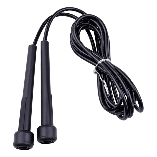 Lazo-Para-Salto-en-PVC-Evolution-Fitness