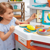 Set-Cocina-Home-Grown-Little-Tikes-