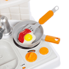 Set-Cocina-Home-Grown-Little-Tikes-