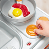 Set-Cocina-Home-Grown-Little-Tikes-