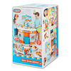 Set-Cocina-Home-Grown-Little-Tikes-