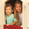 Casa-de-Juguete-Cape-Cottage-Little-Tikes