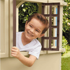 Casa-de-Juguete-Cape-Cottage-Little-Tikes