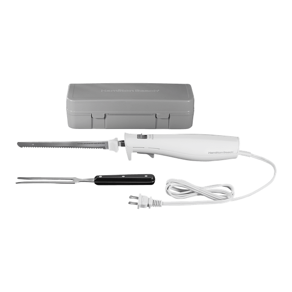 Set-Chuchillo-Electrico-con-Tenedor-y-Estuche-74251G-Hamilton-Beach