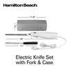 Set-Chuchillo-Electrico-con-Tenedor-y-Estuche-74251G-Hamilton-Beach