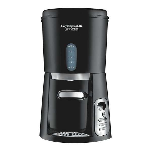 Cafetera-Dispensadora-BrewStation-47380-Hamilton-Beach