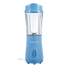 Licuadora-Azul-Personal-con-Tapa-de-Viaje-51172-Hamilton-Beach