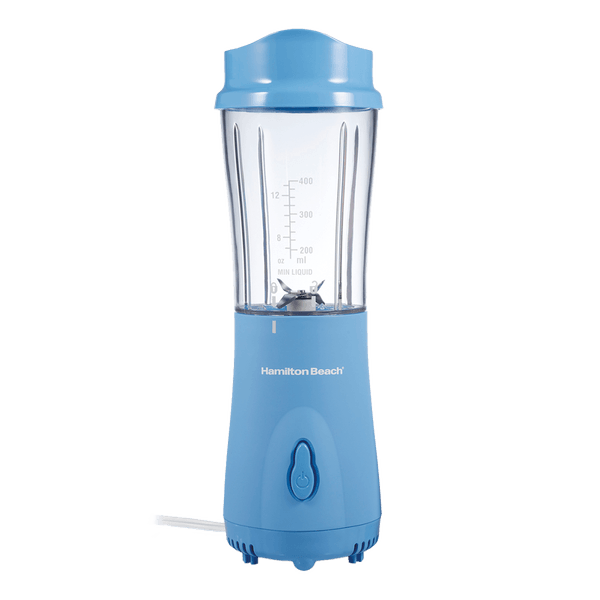 Licuadora-Azul-Personal-con-Tapa-de-Viaje-51172-Hamilton-Beach Licuadora-Azul-Personal-con-Tapa-de-Viaje-51172-Hamilton-Beach