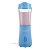 Licuadora-Azul-Personal-con-Tapa-de-Viaje-51172-Hamilton-Beach