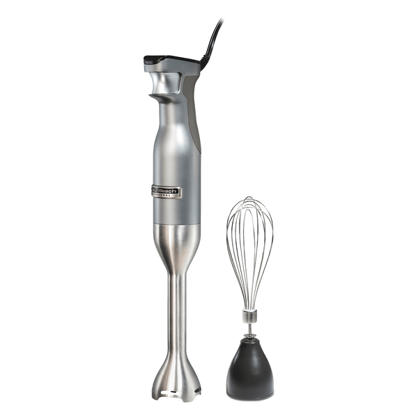 Batidora-Profesional-de-Inmersion-Velocidad-Variable-59750-Hamilton-Beach