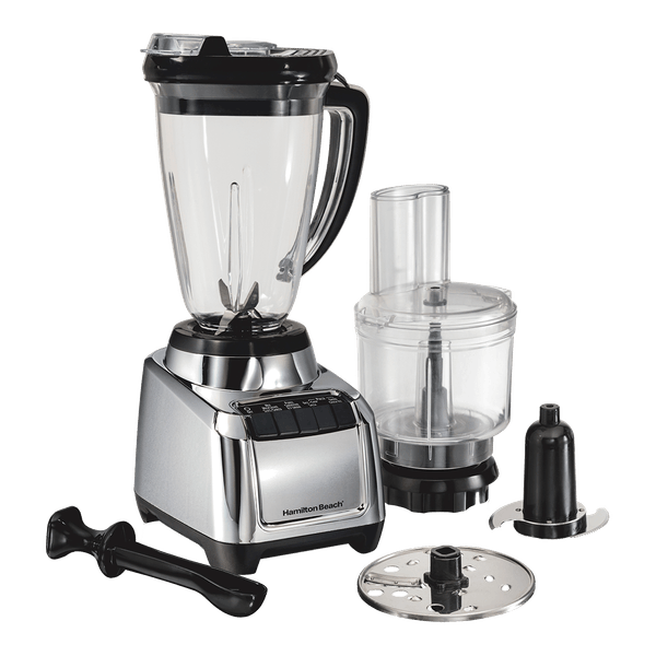 Sistema-para-Cocina-Multiblend-53520G-Hamilton-Beach
