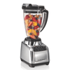 Sistema-para-Cocina-Multiblend-53520G-Hamilton-Beach