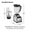 Sistema-para-Cocina-Multiblend-53520G-Hamilton-Beach