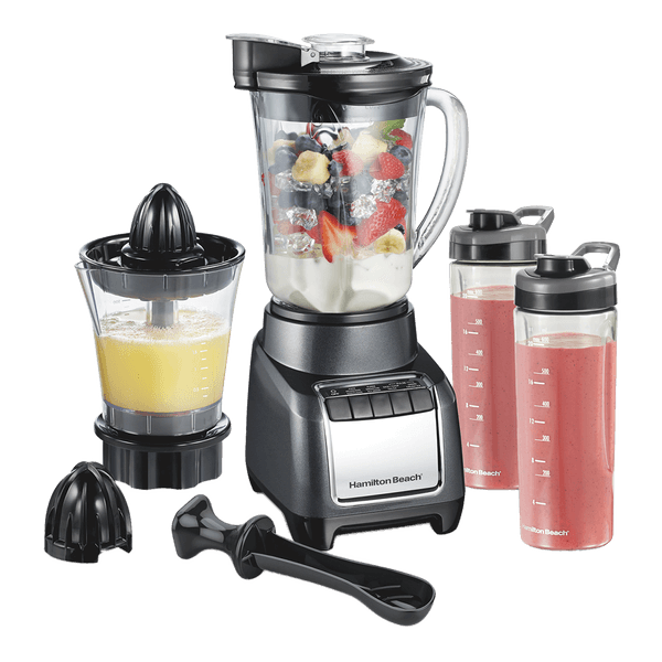 Sistema-de-Licuado-y-Exprimido-3-en-1-53524-Hamilton-Beach