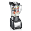 Sistema-de-Licuado-y-Exprimido-3-en-1-53524-Hamilton-Beach