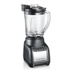 Sistema-de-Licuado-y-Exprimido-3-en-1-53524-Hamilton-Beach