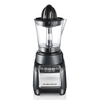 Sistema-de-Licuado-y-Exprimido-3-en-1-53524-Hamilton-Beach