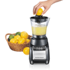 Sistema-de-Licuado-y-Exprimido-3-en-1-53524-Hamilton-Beach