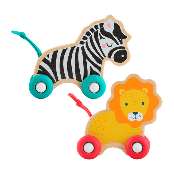 Animalitos-Camina-Conmigo-Fisher-Price