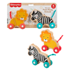Animalitos-Camina-Conmigo-Fisher-Price