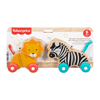 Animalitos-Camina-Conmigo-Fisher-Price
