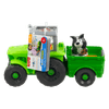 Juguete-Tractor-Mediano-Little-People