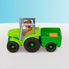 Juguete-Tractor-Mediano-Little-People