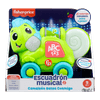 Camaleon-Gatea-Conmigo-Fisher-Price