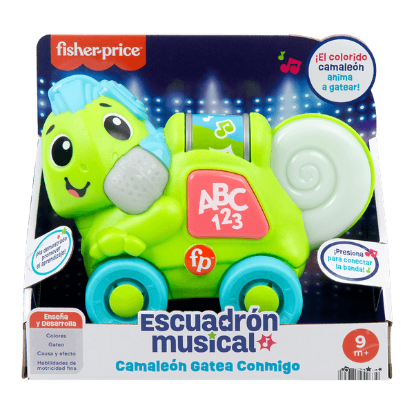 Camaleon-Gatea-Conmigo-Fisher-Price