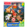 Set-Animalitos-de-la-Granja-Little-People