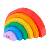 Arcoiris-Apilable-Madera--Fisher-Price