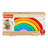 Arcoiris-Apilable-Madera--Fisher-Price